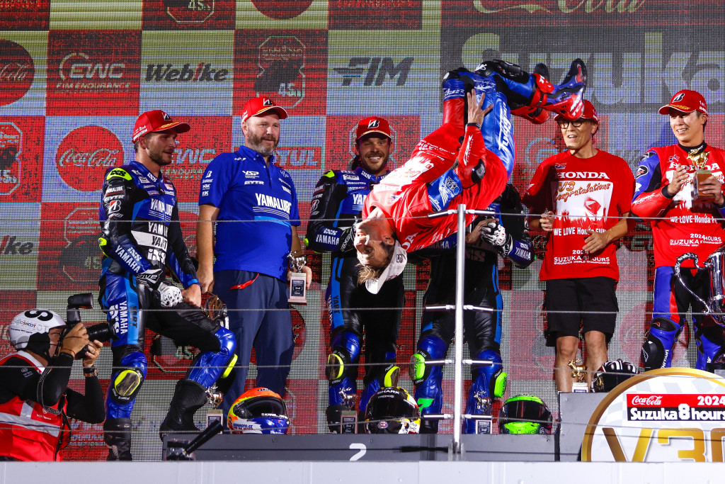 Suzuka-8-Hours-podium-2024-large.jpg