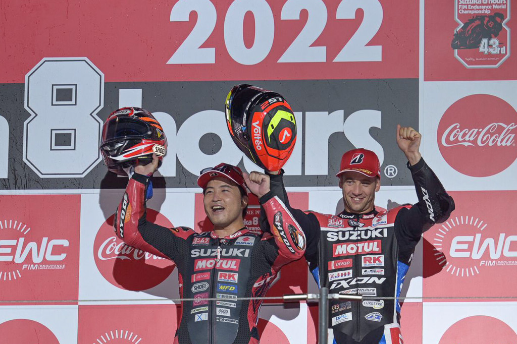 Watanabe-(left)-and-Black-took-a-podium-as-a-pair-in-2022--large.jpg