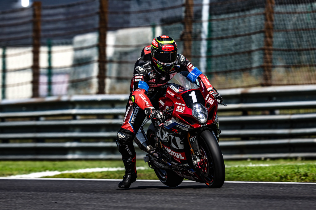 Yoshimura-SERT-Motul-heads-to-Suzuka-after-finishing-fourth-at-Spa-large.JPG