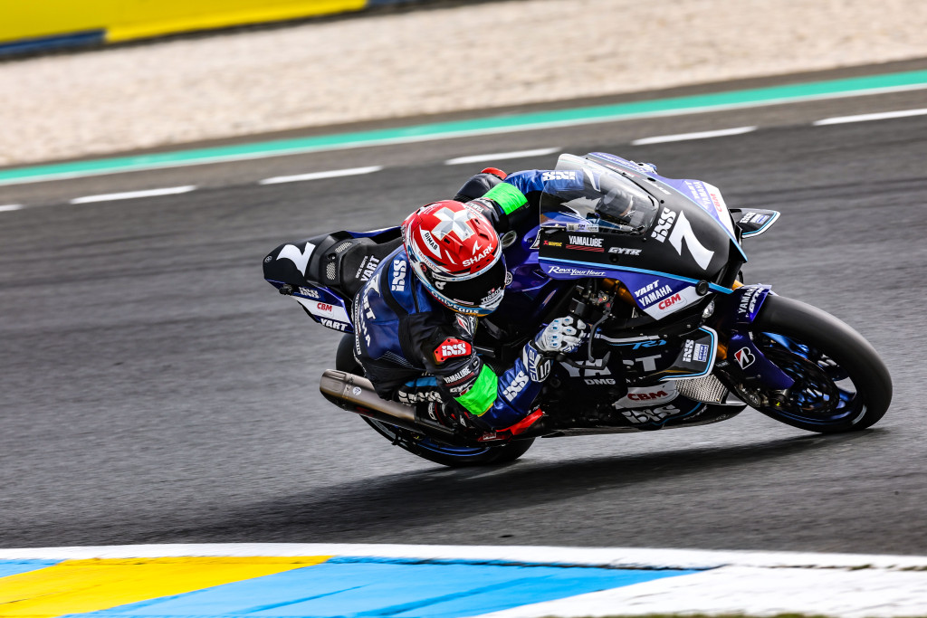 W0035810-Ewc_24_H_Mans_2025__YART-Yamaha-large.jpg