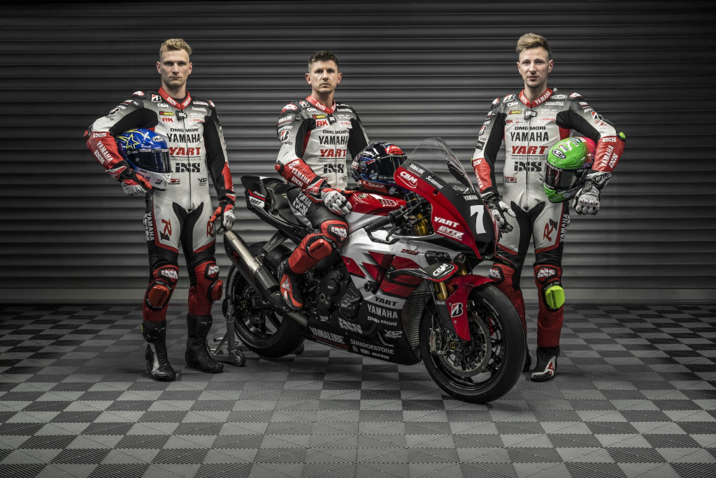 Hanika,-O'Halloran-and-Fritz-form-a-formidable-rider-line-up-large.jpg
