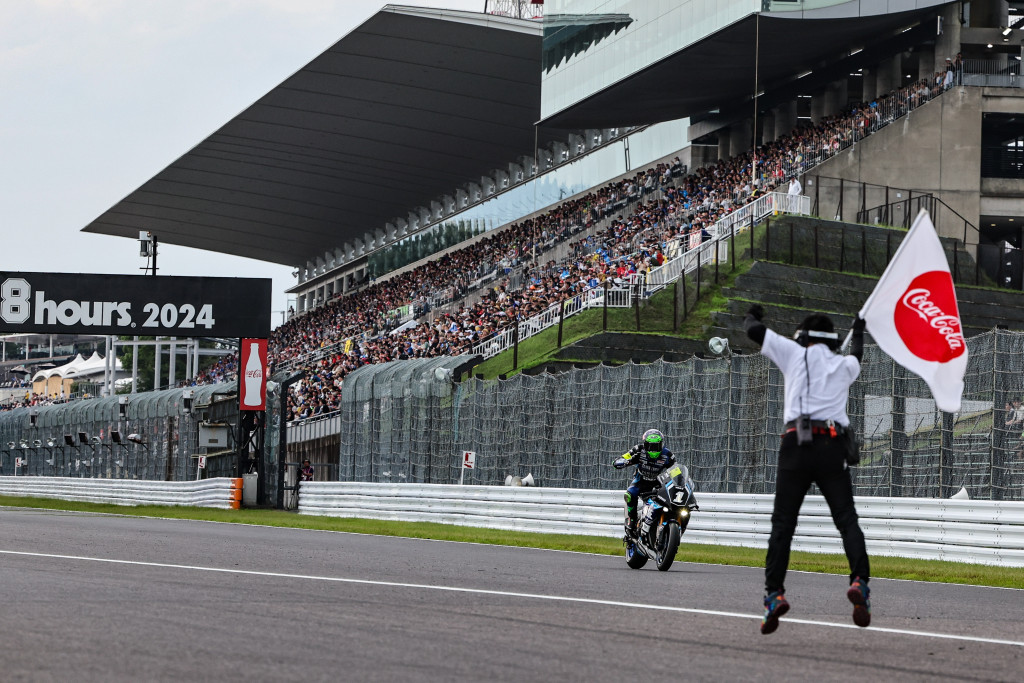 Marvin-Fritz-won-the-Top-10-Trial-at-Suzuka-in-2024-with-a-charging-display-large.jpg