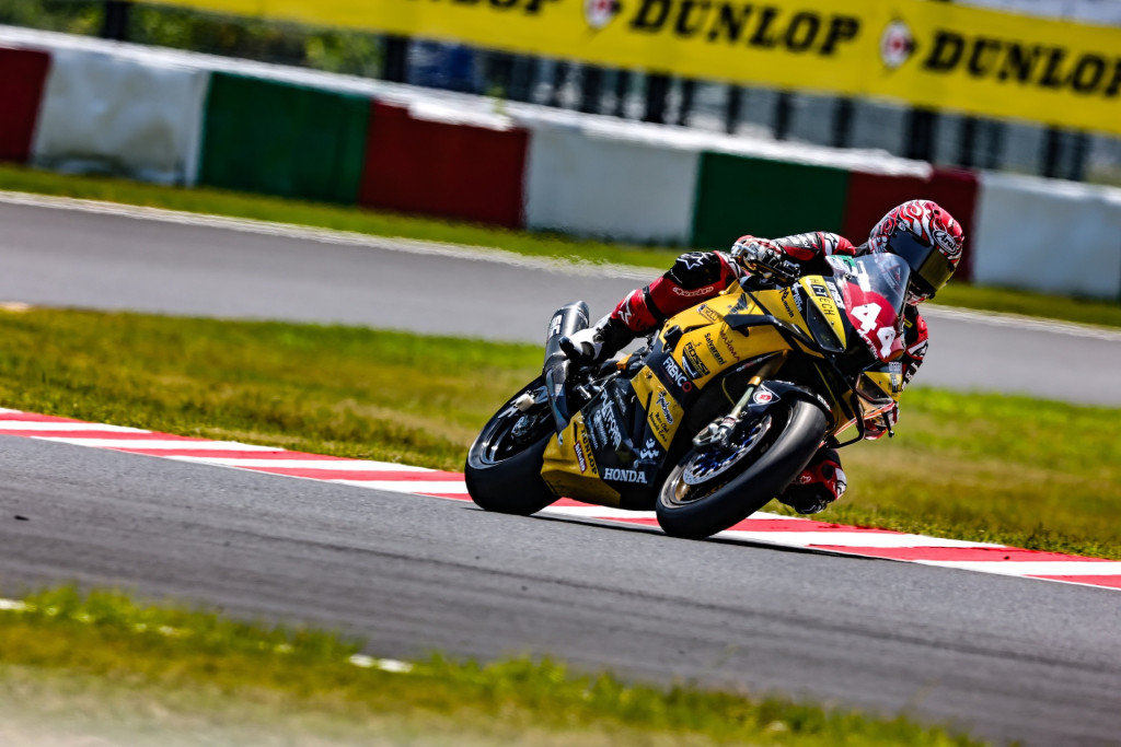 GS-011411-Ewc-Suzuka-8-H-2025-Honda-No-Limits-large.jpg