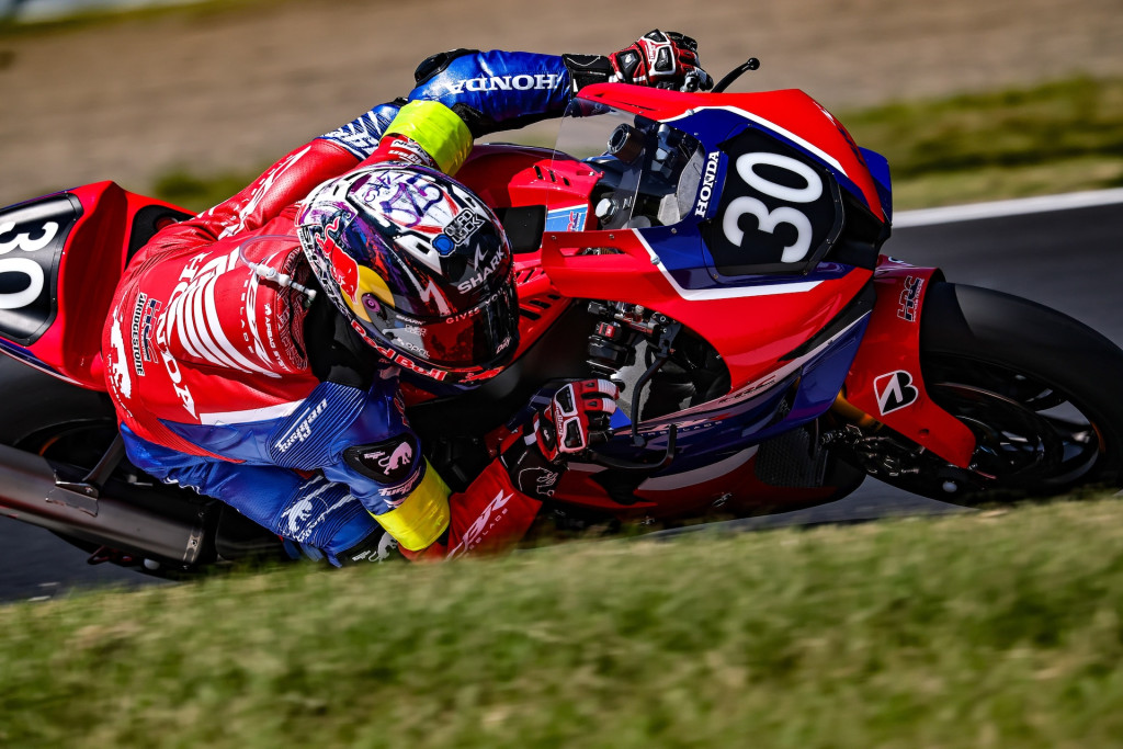 01-Johann-Zarco-large.jpg