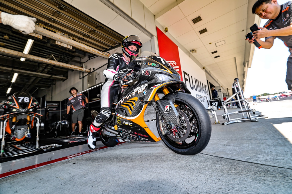 02-Davey-Todd-large.jpg