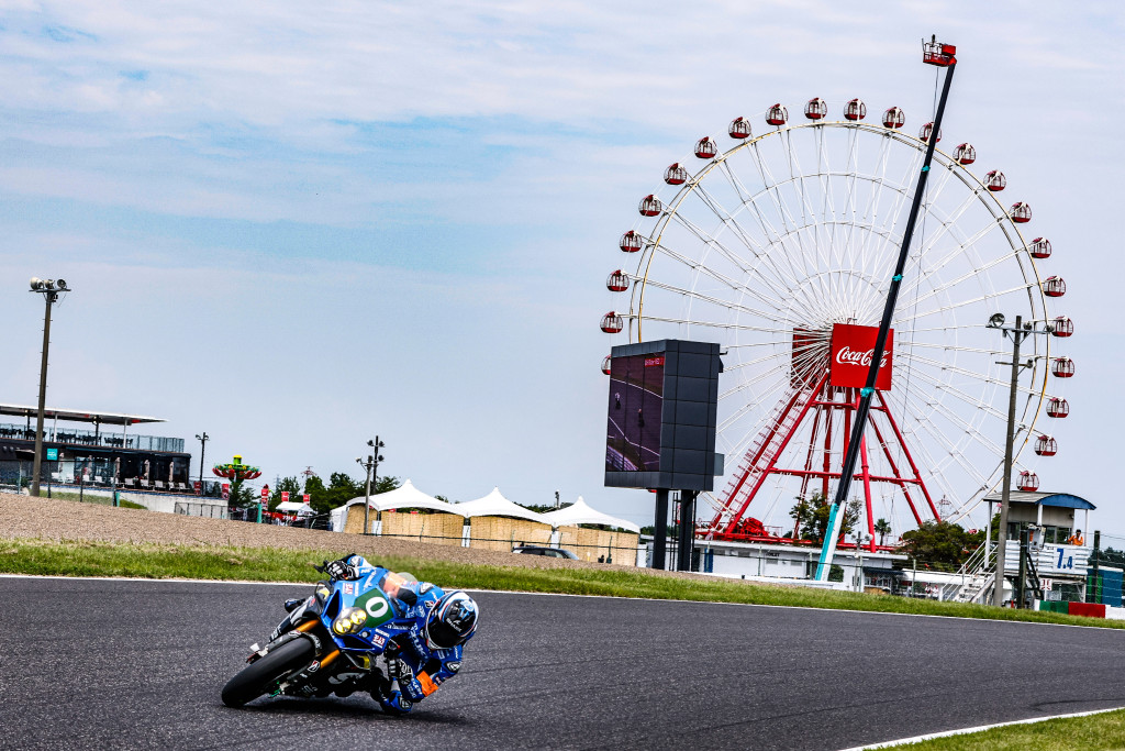 03-Team-Suzuki-CN-Challenge-large.jpg