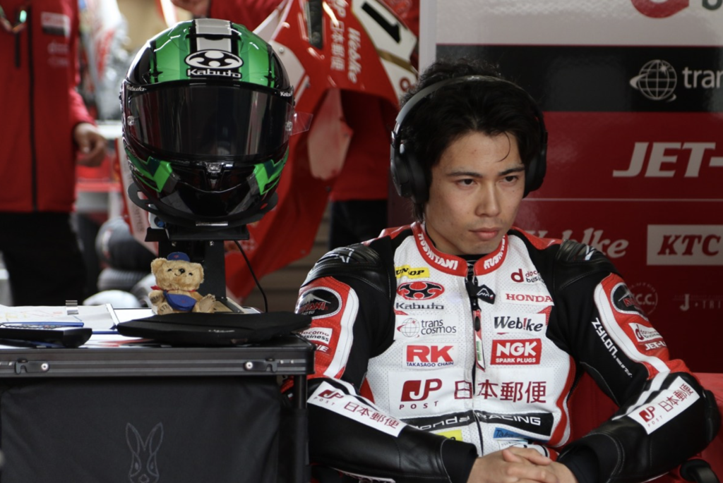 10-Sho-Nishimura-large.png