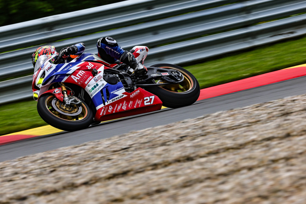16-TRT27-AZ-Moto-large.jpg