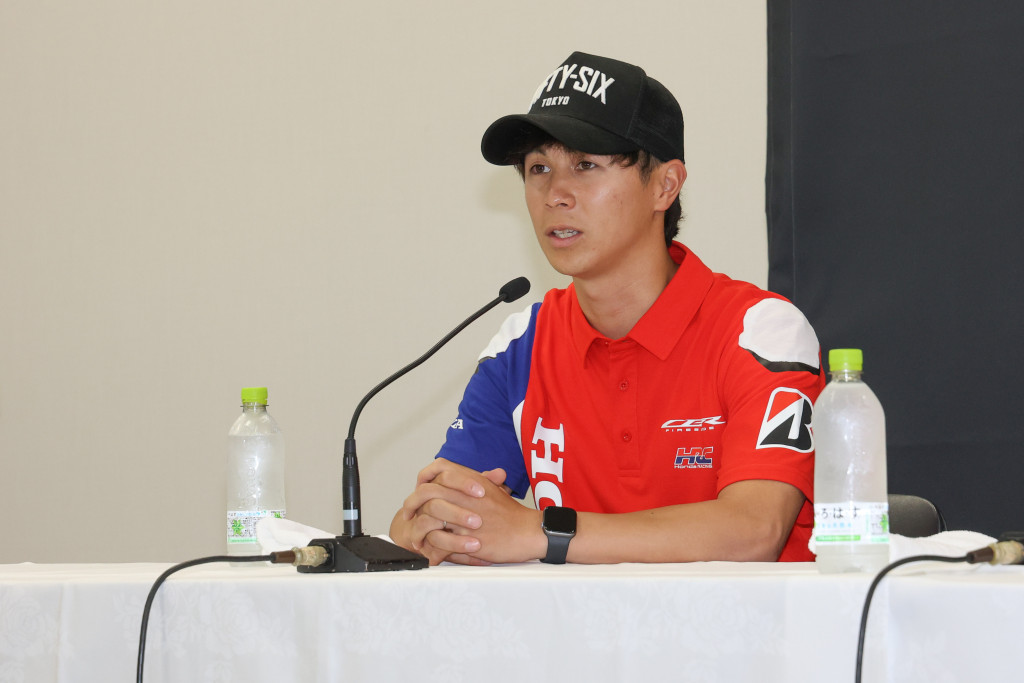 18-Teppei-Nagoe-large.JPG