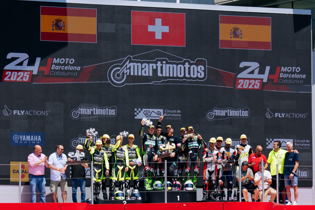 19-Team-Bolliger-Switzerland-large.jpg
