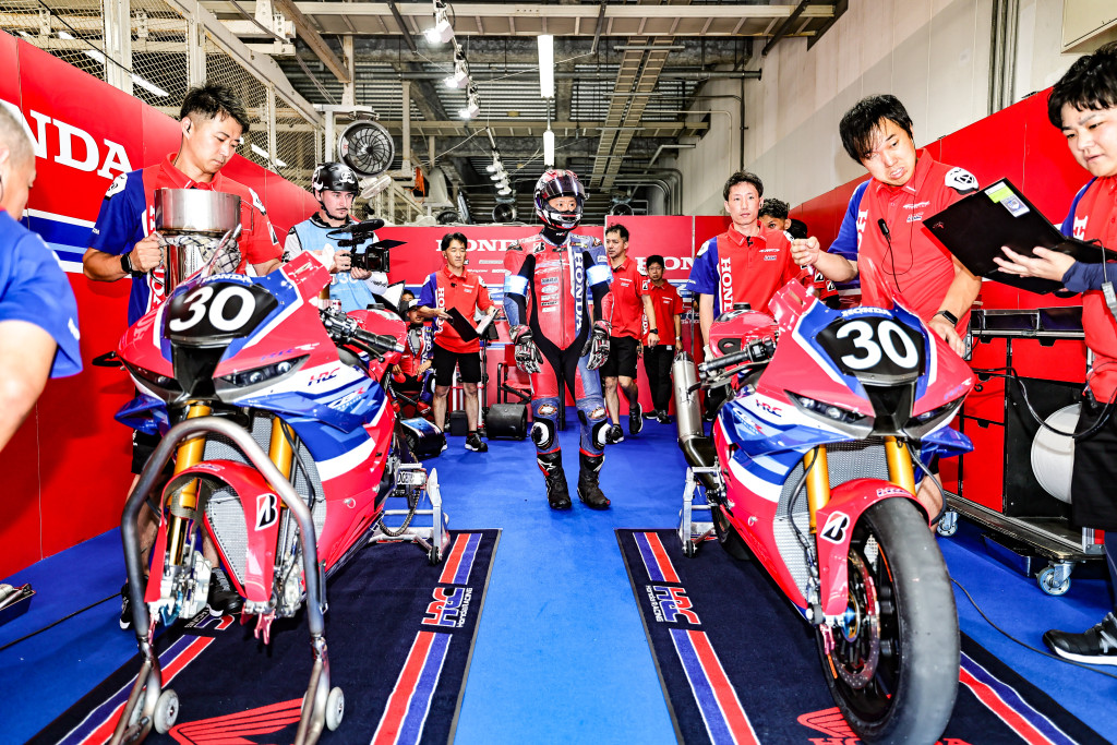 20-Honda-HRC-large.jpg