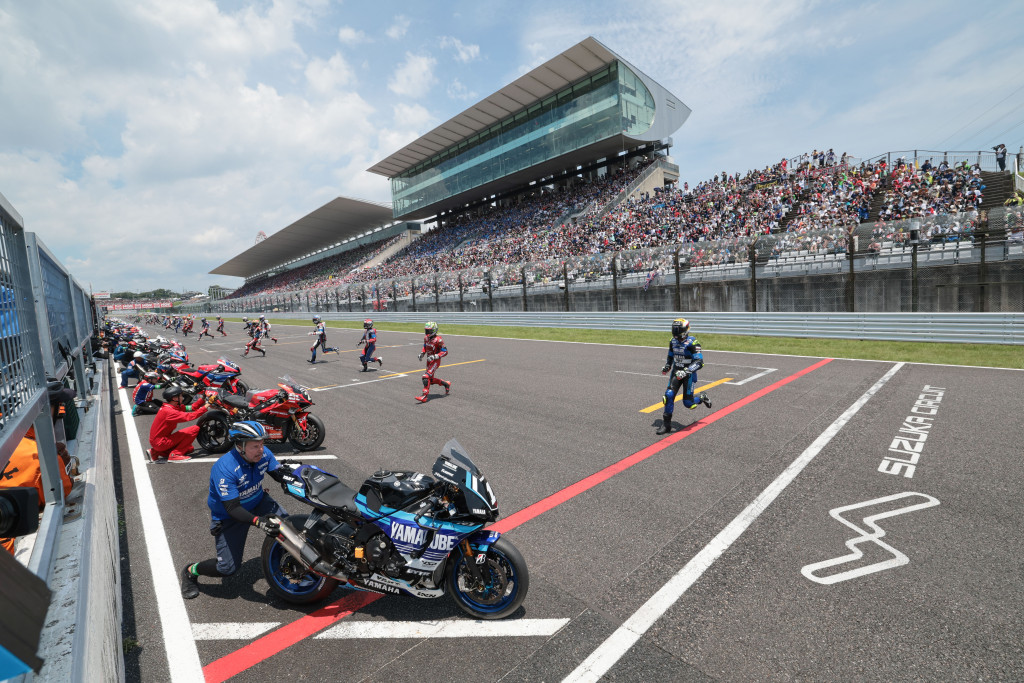 23-Suzuka-8-Hours-line-up-large.JPG