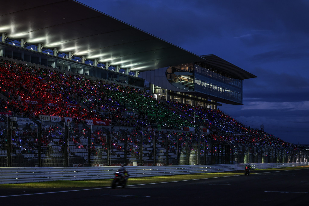 24-Suzuka-8-Hours-preview-large.jpg