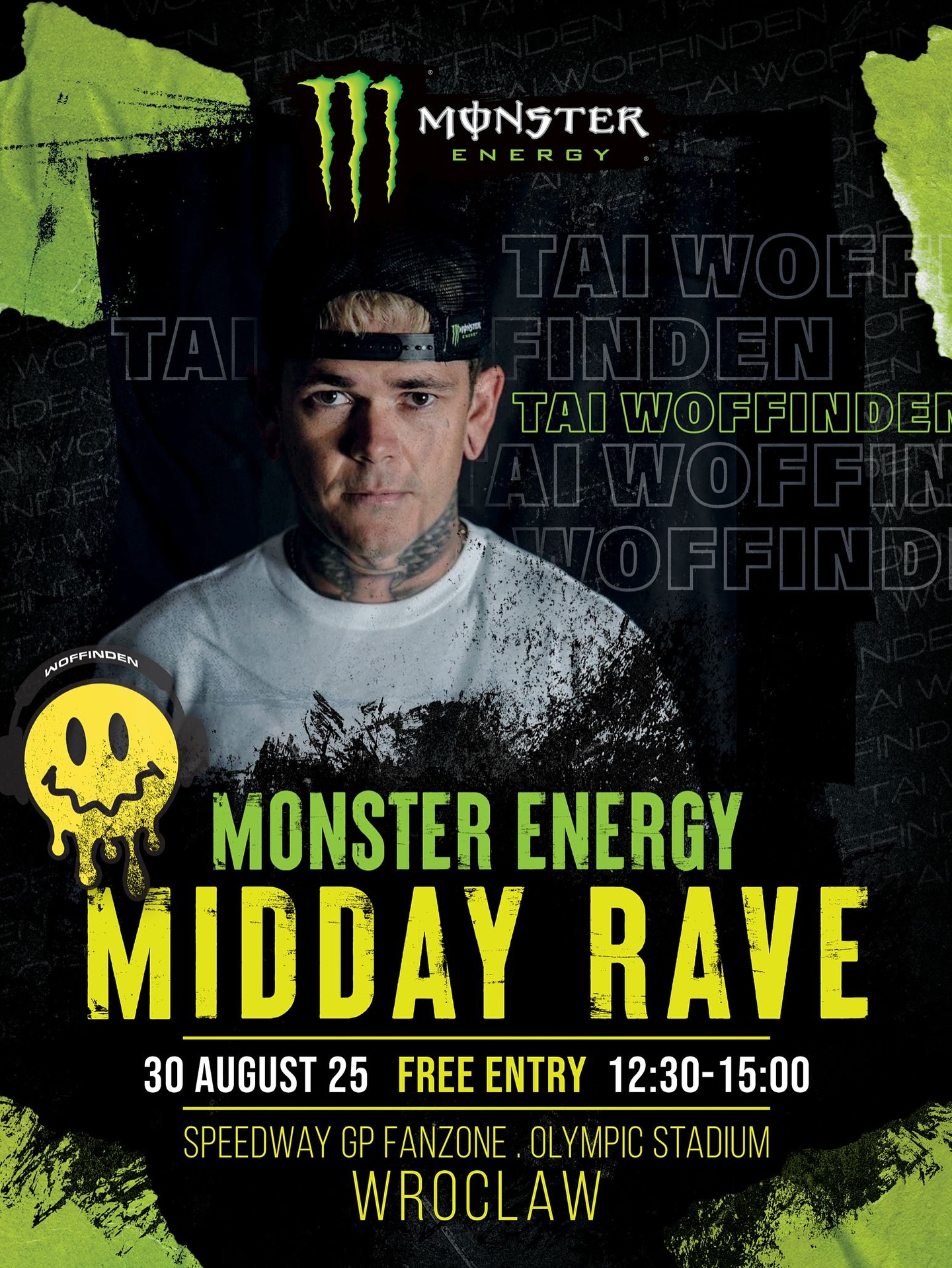 G-RAP【MR. BIGG TIME】WORLD RENOWN Mr. Bigg Time - World Renown : Mr. Bigg Time : Free Download