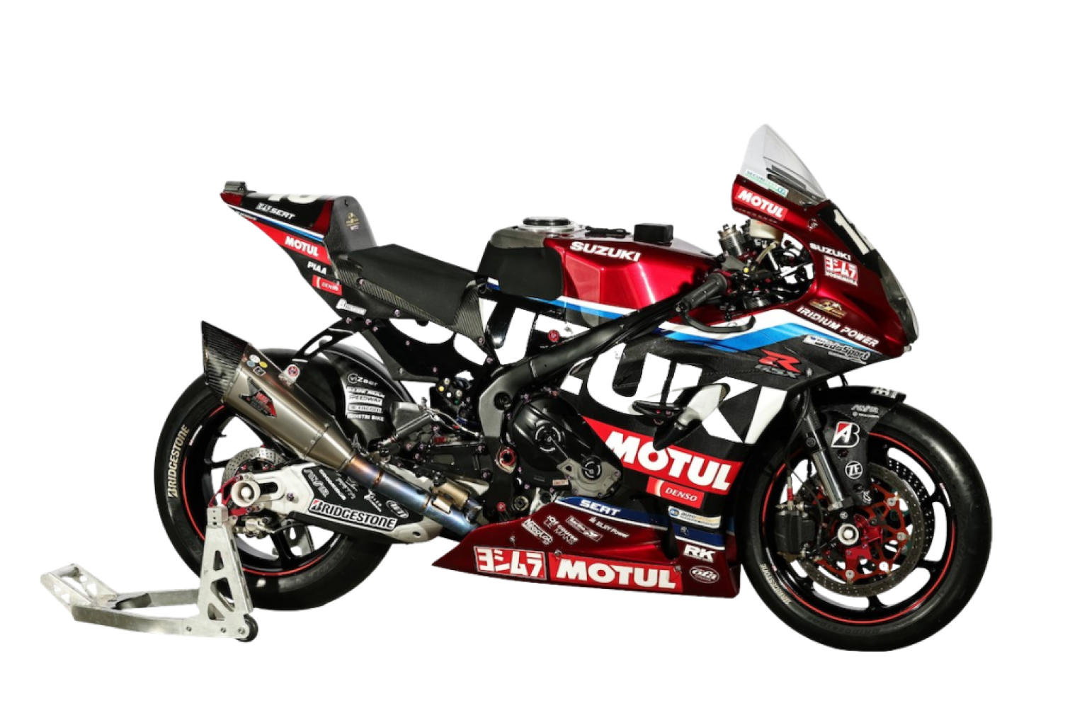 12_Yoshimura_Sert_Motul-large.png