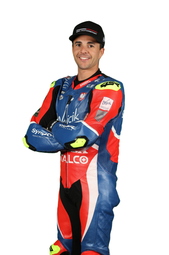 FIM EWC