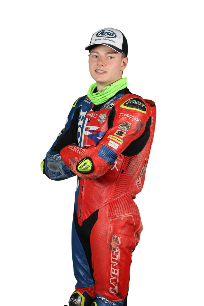 FIM EWC