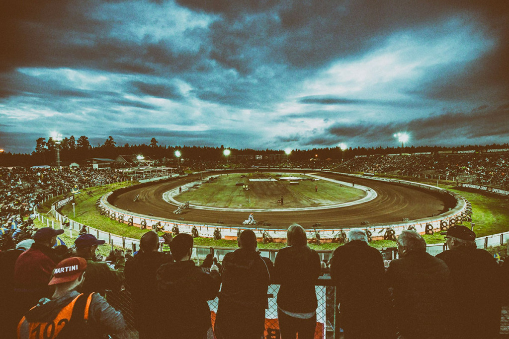TICKETS FOR MALILLA SPEEDWAY GP & SGP3 DOUBLE ON SALE NOW