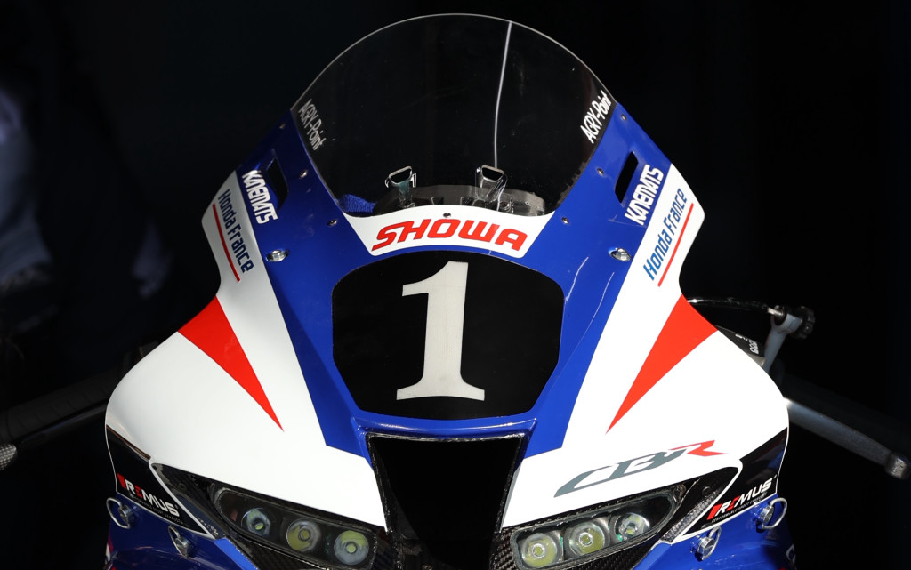 【さちこ様】　専用　デサント　アルペン競技　ジュニアレーシンングチーム レーシングサービスワタナベ 公式 | FDJ3👍 いよいよ明日 Round2
